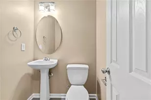 4932 Vireo Dr, Flowery Branch, GA 30542 - Photo 24