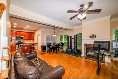 2544 Village Creek Landing SE, Atlanta, GA 30316 - Photo 10