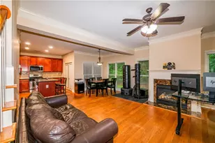 2544 Village Creek Landing SE, Atlanta, GA 30316 - Photo 10