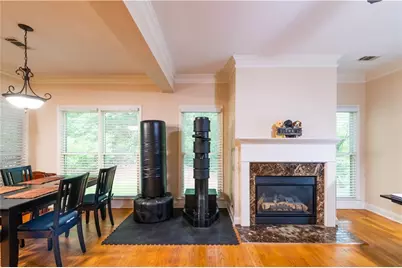 2544 Village Creek Landing SE, Atlanta, GA 30316 - Photo 14