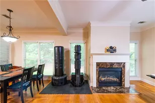 2544 Village Creek Landing SE, Atlanta, GA 30316 - Photo 14