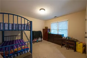 2544 Village Creek Landing SE, Atlanta, GA 30316 - Photo 30