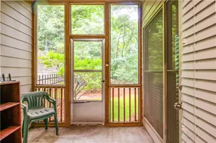 2544 Village Creek Landing SE, Atlanta, GA 30316 - Photo 42