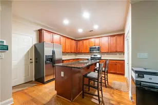 2544 Village Creek Landing SE, Atlanta, GA 30316 - Photo 22