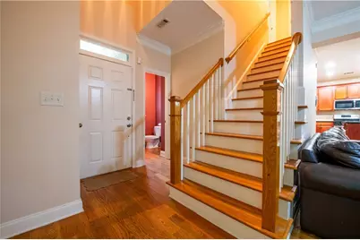 2544 Village Creek Landing SE, Atlanta, GA 30316 - Photo 8