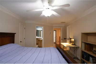 2544 Village Creek Landing SE, Atlanta, GA 30316 - Photo 26