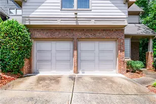2544 Village Creek Landing SE, Atlanta, GA 30316 - Photo 6