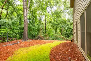 2544 Village Creek Landing SE, Atlanta, GA 30316 - Photo 36