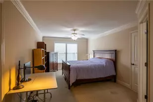 2544 Village Creek Landing SE, Atlanta, GA 30316 - Photo 24