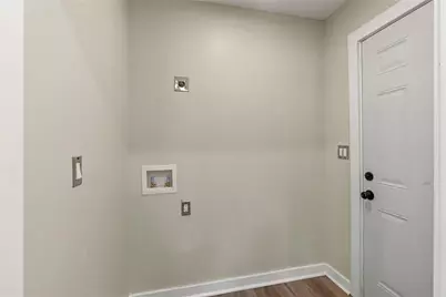2100 Tiger Flowers Drive NW, Atlanta, GA 30314 - Photo 26