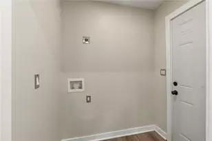 2100 Tiger Flowers Dr NW, Atlanta, GA 30314 - Photo 26