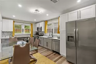 2100 Tiger Flowers Dr NW, Atlanta, GA 30314 - Photo 12