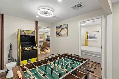 2100 Tiger Flowers Drive NW, Atlanta, GA 30314 - Photo 24