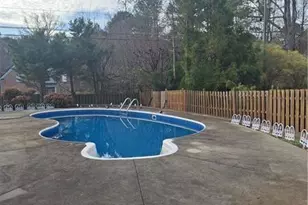 100 Sunvalley Dr, Alpharetta, GA 30004 - Photo 18