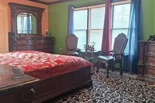 100 Sunvalley Dr, Alpharetta, GA 30004 - Photo 10