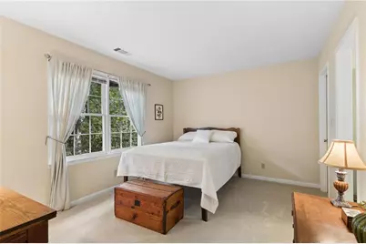 315 Chinkapin Lane, Roswell, GA 30076 - Photo 28