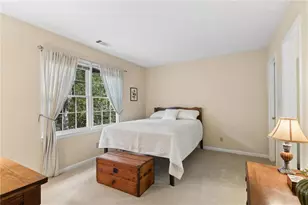 315 Chinkapin Ln, Roswell, GA 30076 - Photo 28