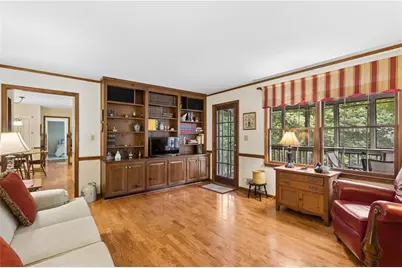 315 Chinkapin Lane, Roswell, GA 30076 - Photo 20
