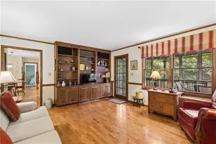 315 Chinkapin Ln, Roswell, GA 30076 - Photo 20