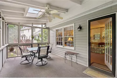315 Chinkapin Lane, Roswell, GA 30076 - Photo 22