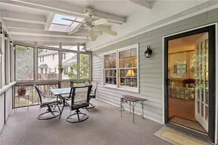 315 Chinkapin Ln, Roswell, GA 30076 - Photo 22