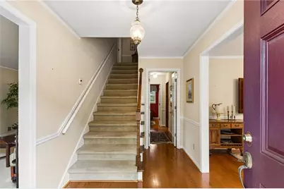 315 Chinkapin Lane, Roswell, GA 30076 - Photo 4