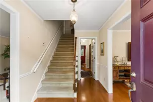315 Chinkapin Ln, Roswell, GA 30076 - Photo 4