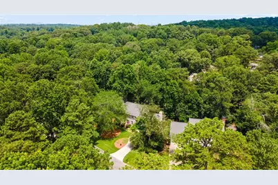 315 Chinkapin Lane, Roswell, GA 30076 - Photo 42