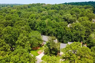 315 Chinkapin Ln, Roswell, GA 30076 - Photo 42