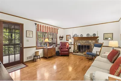 315 Chinkapin Lane, Roswell, GA 30076 - Photo 18