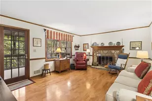 315 Chinkapin Ln, Roswell, GA 30076 - Photo 18
