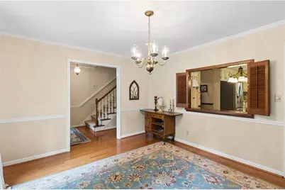 315 Chinkapin Lane, Roswell, GA 30076 - Photo 8