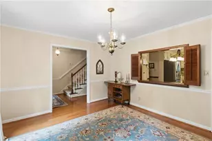 315 Chinkapin Ln, Roswell, GA 30076 - Photo 8