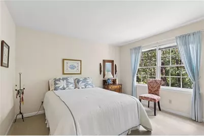 315 Chinkapin Lane, Roswell, GA 30076 - Photo 10