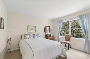 315 Chinkapin Ln, Roswell, GA 30076 - Photo 10
