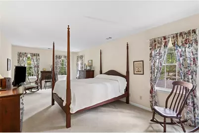 315 Chinkapin Lane, Roswell, GA 30076 - Photo 24
