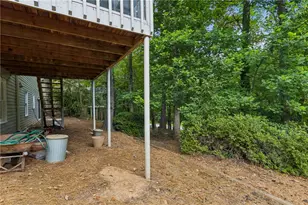 315 Chinkapin Ln, Roswell, GA 30076 - Photo 40