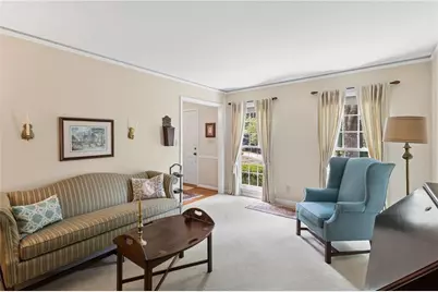 315 Chinkapin Lane, Roswell, GA 30076 - Photo 6