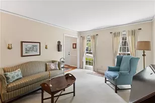 315 Chinkapin Ln, Roswell, GA 30076 - Photo 6