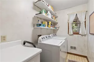 315 Chinkapin Ln, Roswell, GA 30076 - Photo 34