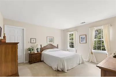 315 Chinkapin Lane, Roswell, GA 30076 - Photo 32
