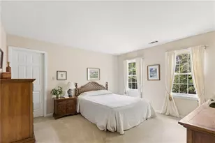 315 Chinkapin Ln, Roswell, GA 30076 - Photo 32