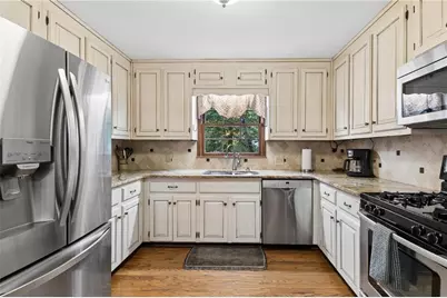 315 Chinkapin Lane, Roswell, GA 30076 - Photo 12