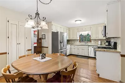 315 Chinkapin Lane, Roswell, GA 30076 - Photo 14