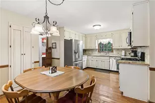 315 Chinkapin Ln, Roswell, GA 30076 - Photo 14