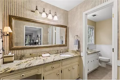 315 Chinkapin Lane, Roswell, GA 30076 - Photo 26
