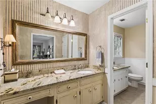 315 Chinkapin Ln, Roswell, GA 30076 - Photo 26