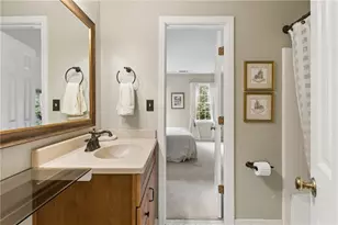 315 Chinkapin Ln, Roswell, GA 30076 - Photo 30