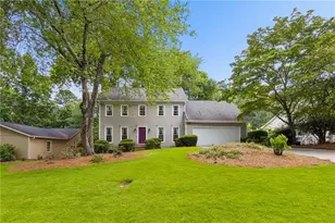 315 Chinkapin Ln, Roswell, GA 30076 - Photo 44