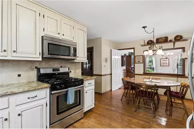 315 Chinkapin Lane, Roswell, GA 30076 - Photo 16
